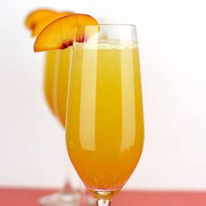 1464_peach_bellini