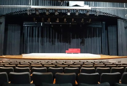 teatro-clara-nunes