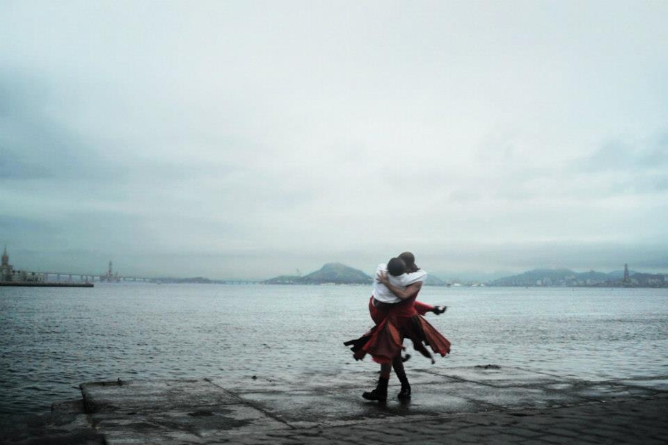 esse-amor-mostra-filme-livre.jpg