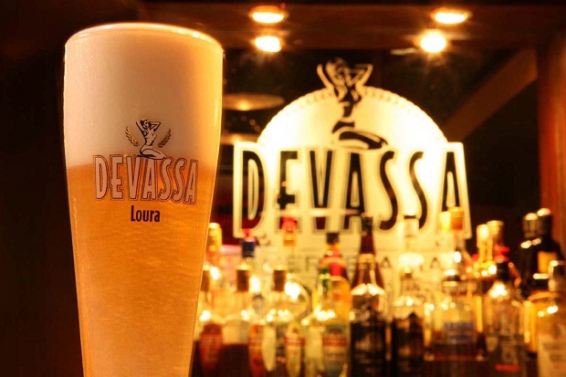 devassa-mulher.jpg