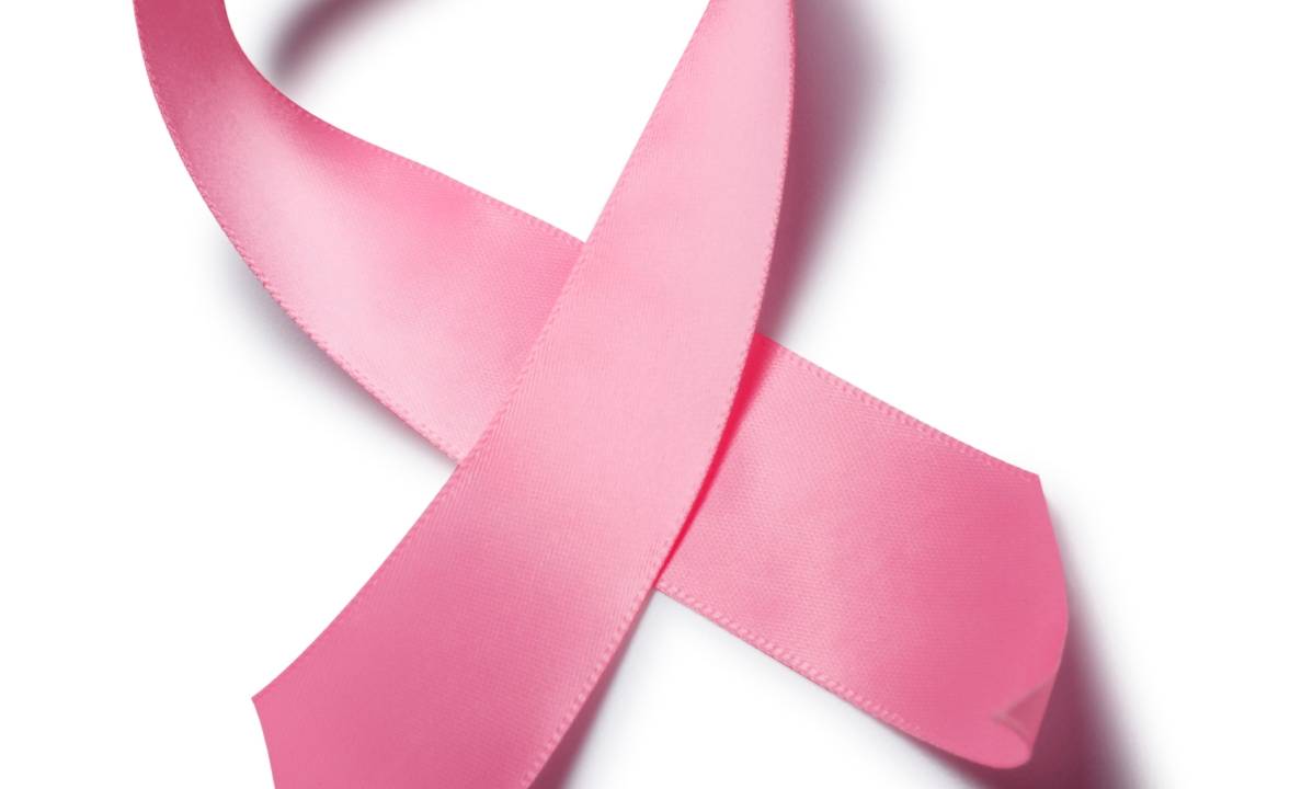 Outubro Rosa
