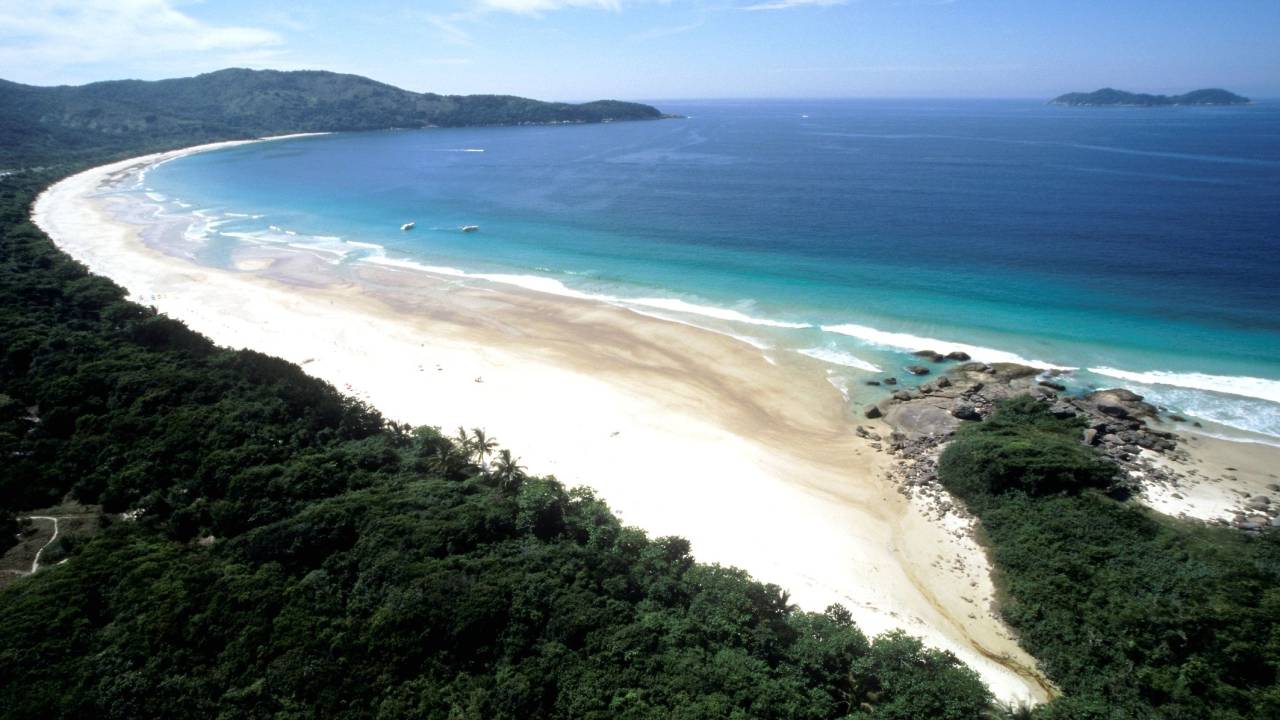 lopes-mendes.jpg