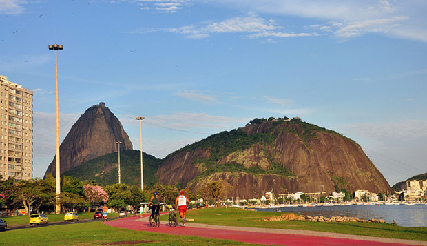 aterro.jpg