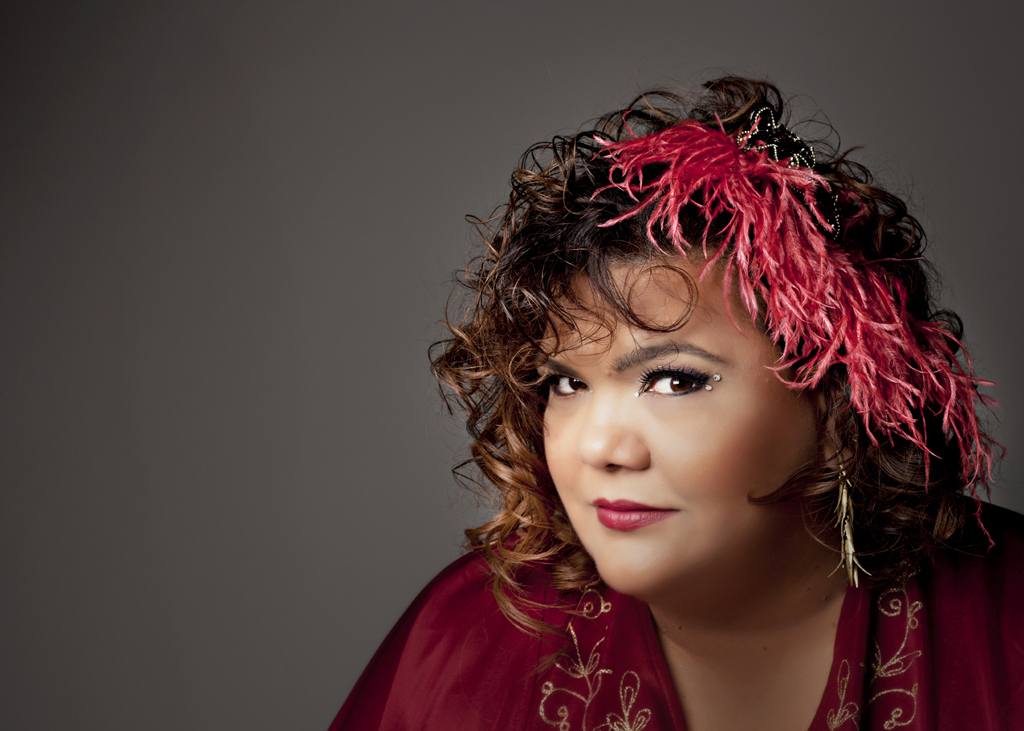 Festival de música no Castelinho oferece shows gratuitos