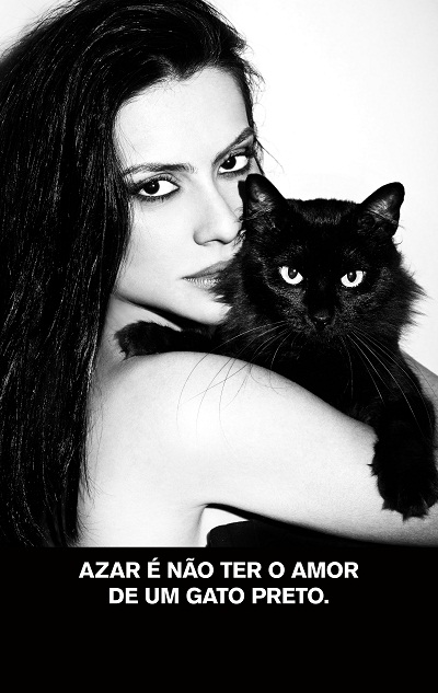 A atriz Cleo Pires posa para as lentes do fotógrafo Jacques Dequeker.<br> A atriz Cleo Pires posa para as lentes do fotógrafo Jacques Dequeker.<br>