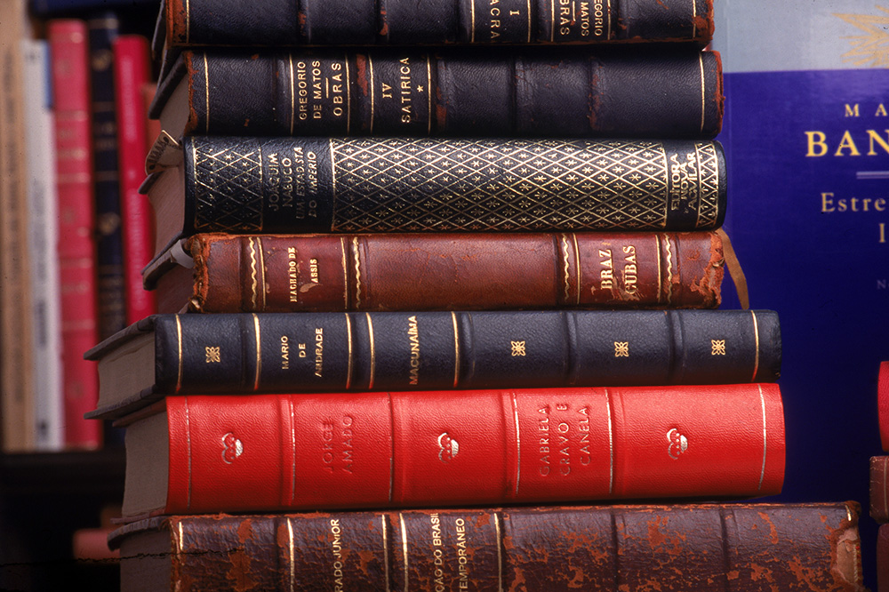 Veja dicas do colégio pH para Ciências Humanas, Português e Redação