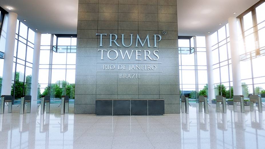 O empreendimento está sendo desenvolvido em um terreno de 32 mil m², na Avenida Francisco Bicalho, Região Portuária do Rio.<br> O empreendimento está sendo desenvolvido em um terreno de 32 mil m², na Avenida Francisco Bicalho, Região Portuária do Rio.<br>