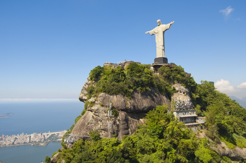 cristo.jpg