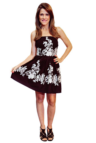 …Ingrid Guimarães, atriz