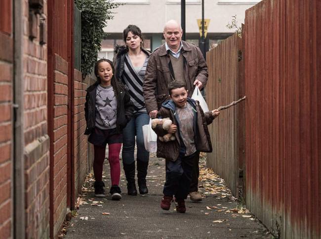 reproducao3.jpeg Eu, Daniel Blake
