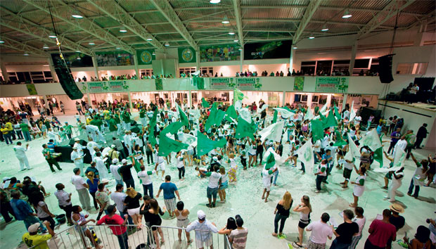escolas-de-samba-01.jpg