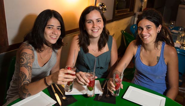 Contra-ataque fulminante