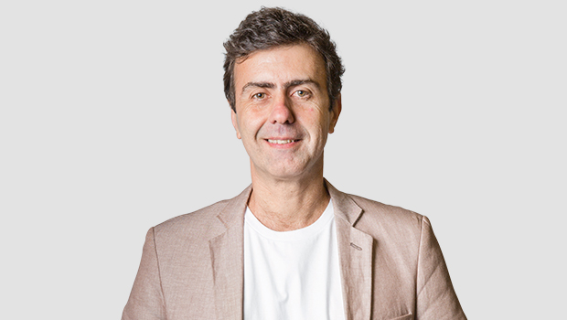 Rede anunciará apoio a Freixo nesta quarta (5)