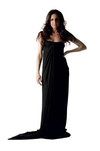 Três perguntas para…