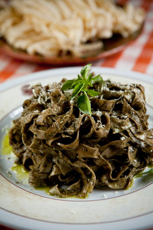 roteiro-restaurantes-abre.jpg