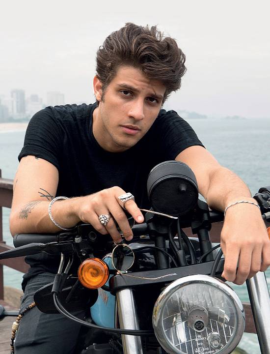 Chay