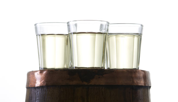cachaca-01.jpg