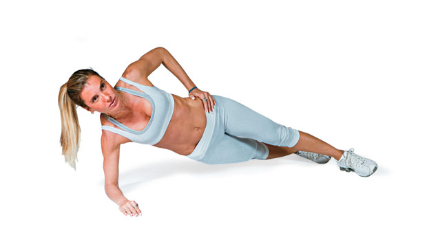 fitness-01.jpg