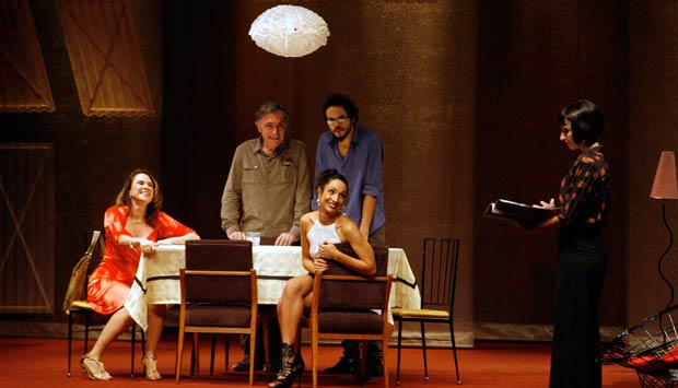 Diversão com conteúdo