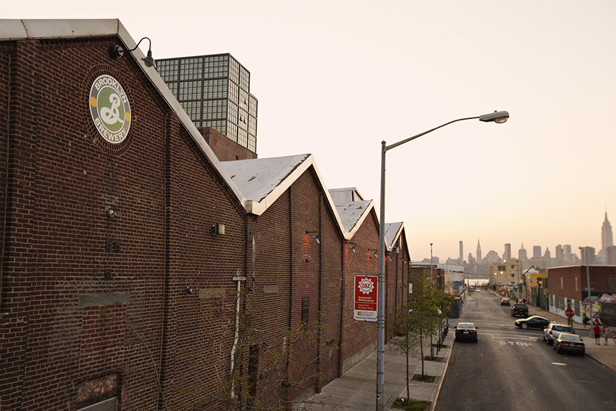 BrooklynBrewery_REPRODUÇÃO-fachada