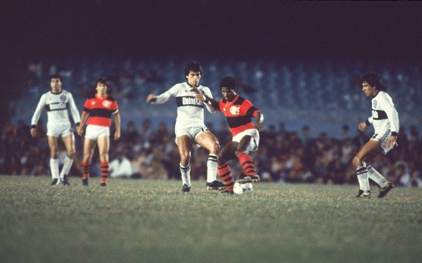 futebol.jpg