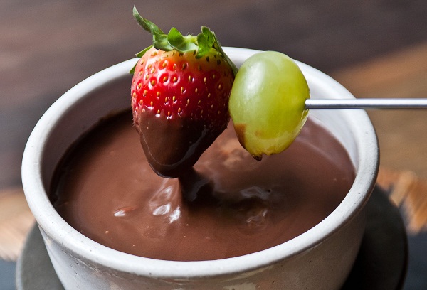 O melhor do inverno carioca