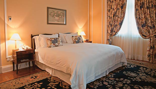 copacabana-palace-01.jpg