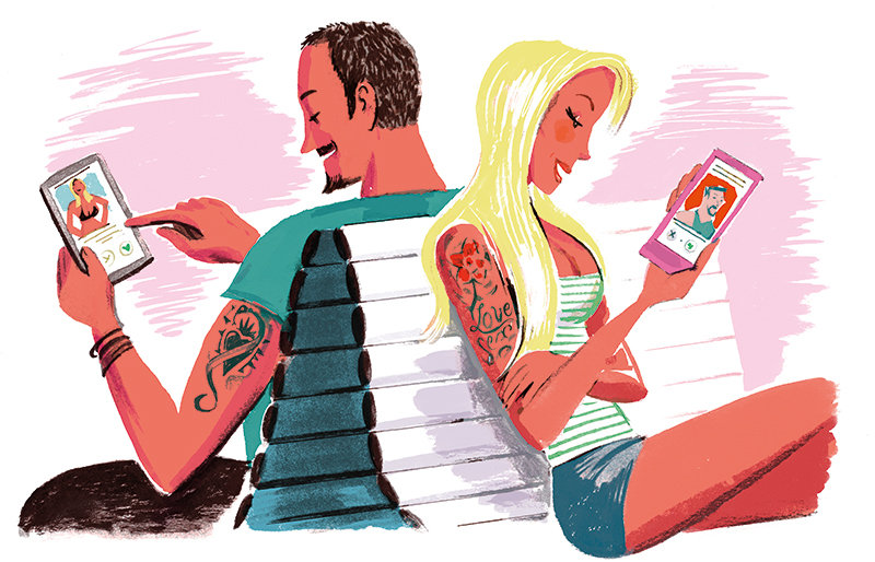Nik-Neves-arte-Tinder