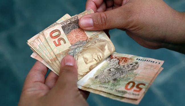 MEC abre inscrições para o Fies ao meio-dia desta terça (7)