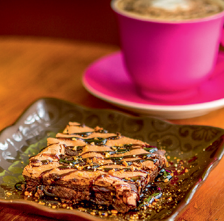 fernando-lemos_bendito_brownie chocolate 70%