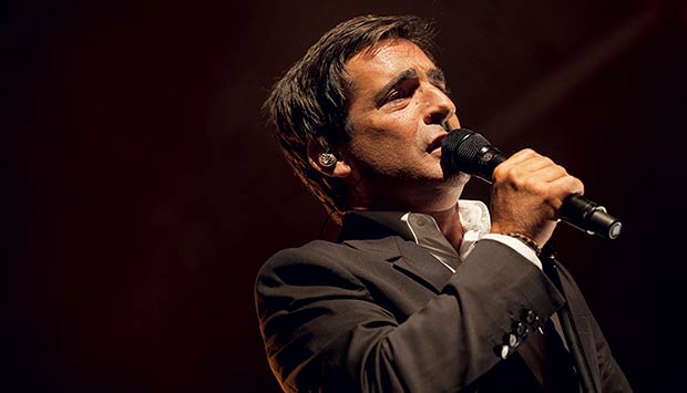 Filipe Ferreira/Divulgação