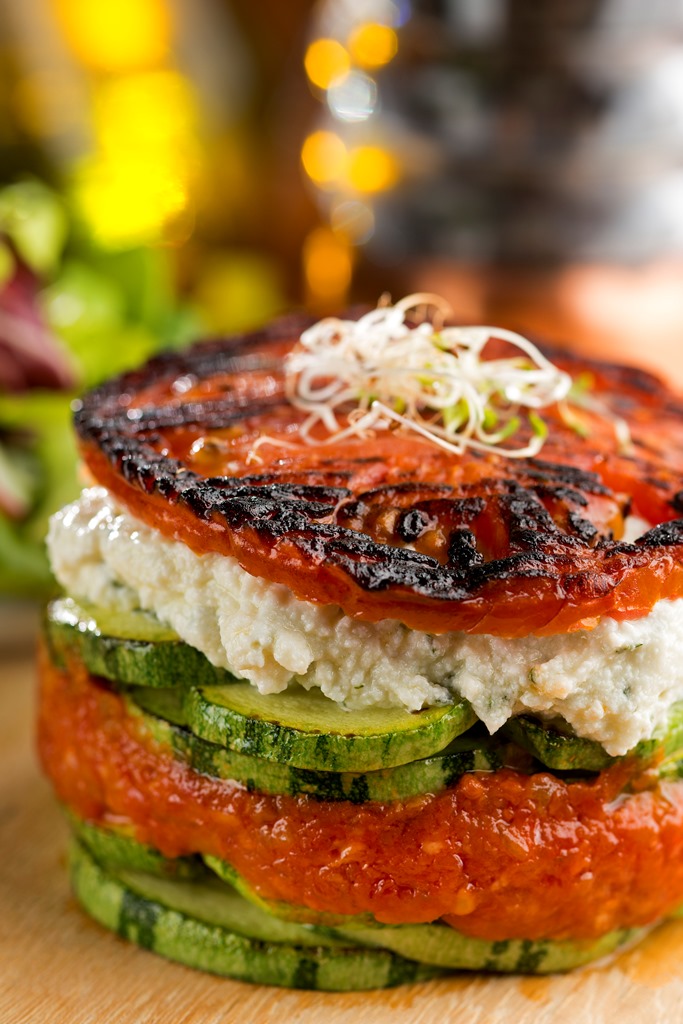 Chefs consagradas apontam o prato que elas mais gostam