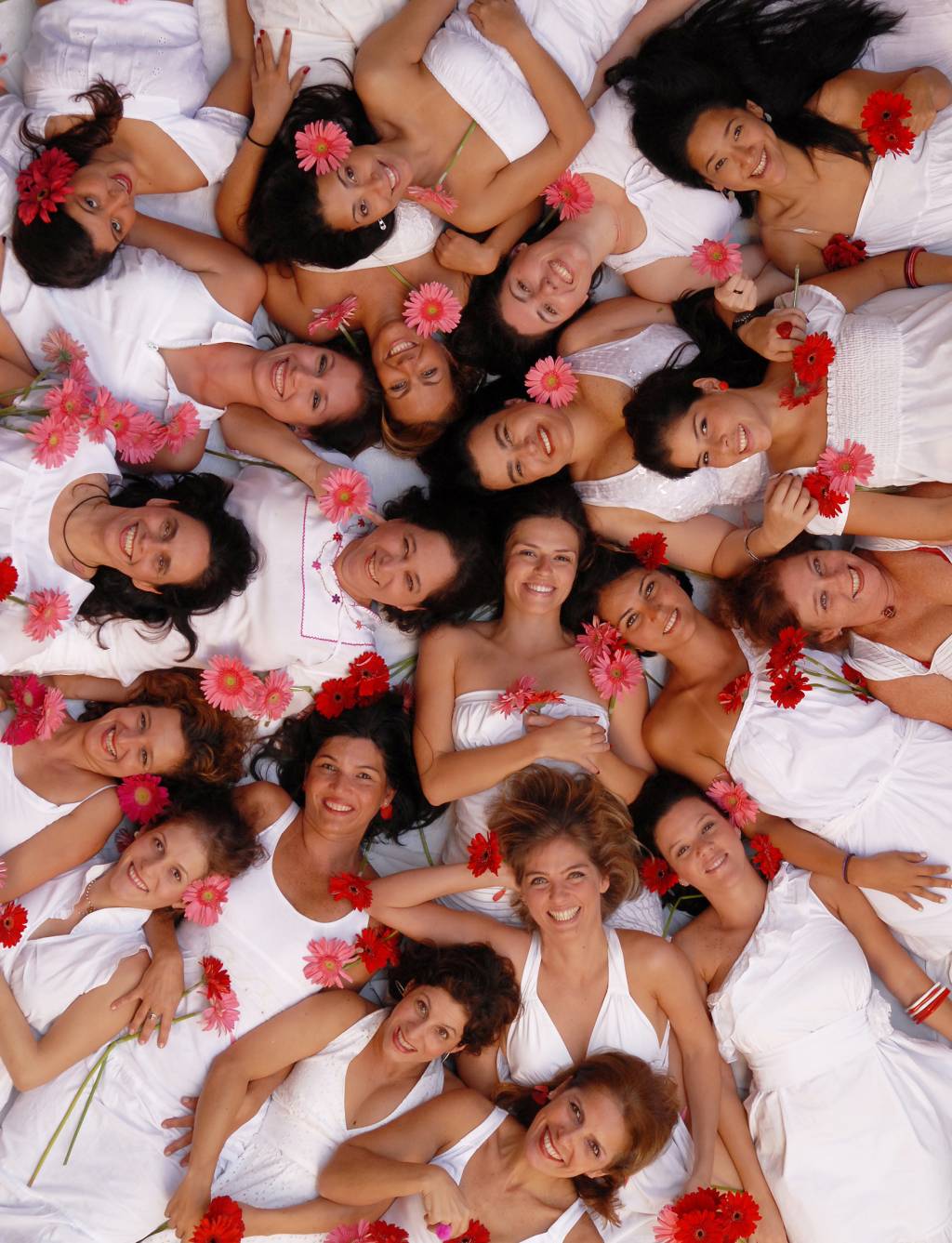 Sesc Tijuca homenageia mulheres com programação especial