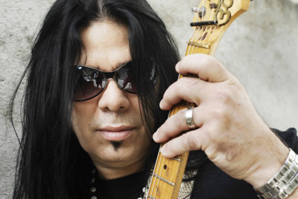 Confira 35 atrações gratuitas para curtir o fim de semana