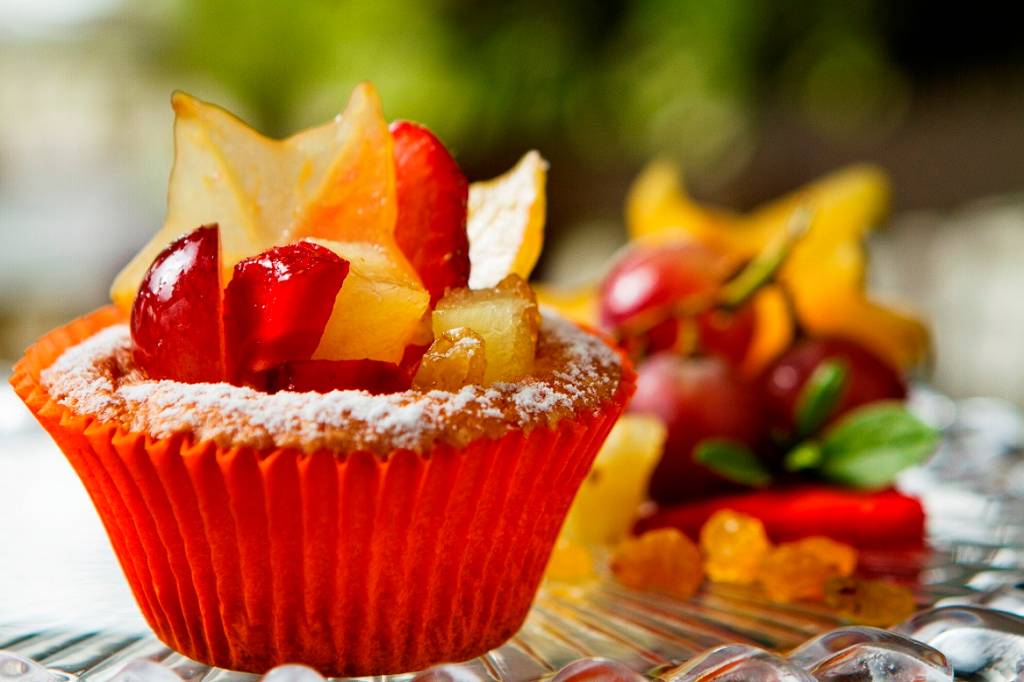 Conheça os lançamentos para a temporada de verão