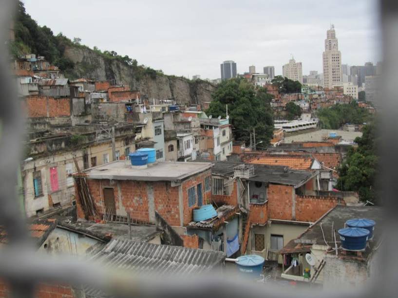 Providência