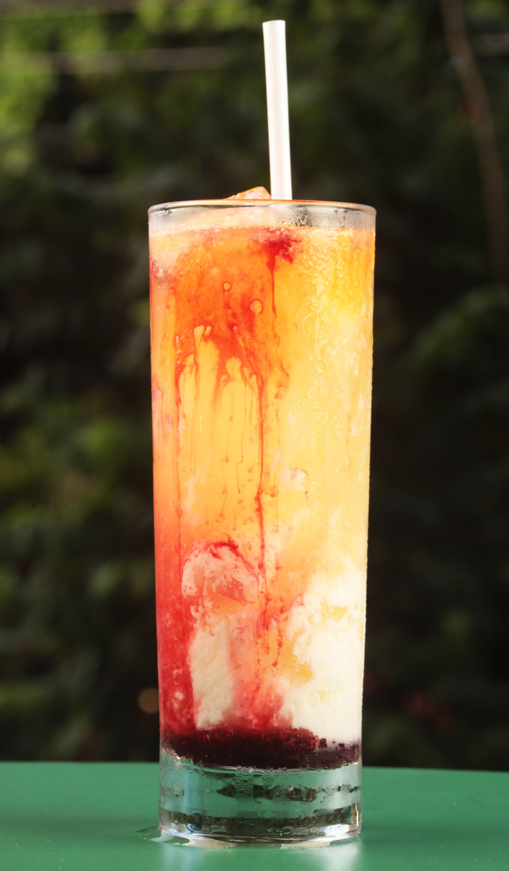 Na esteira dos 450 anos, seis bares criam drinques