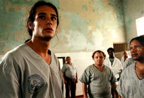 Duas mostras de cinema estreiam em espaços culturais no Centro do Rio