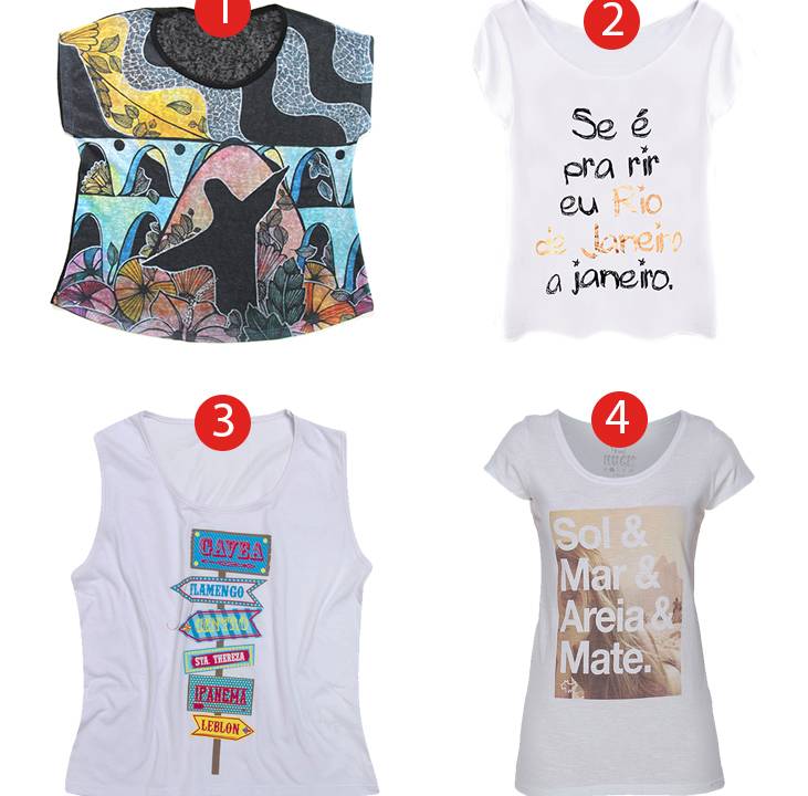 feminino