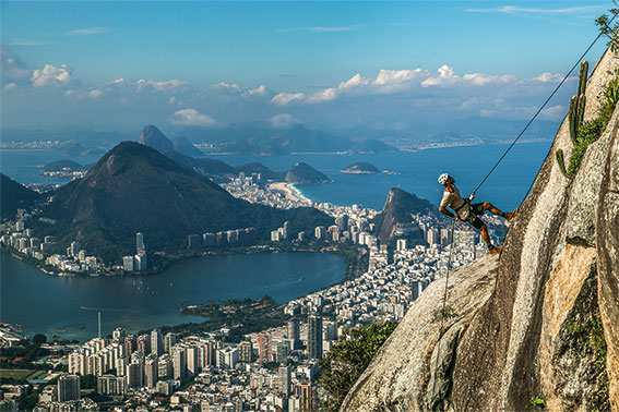 pedro-perestrello_divulgação