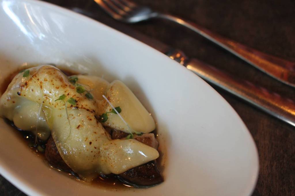 Venga! lança tapa exclusivo em setembro