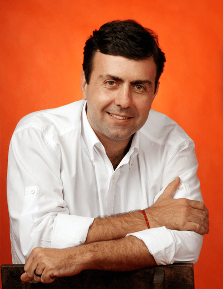 Após decisão do STF, Freixo é convidado para debate na TV