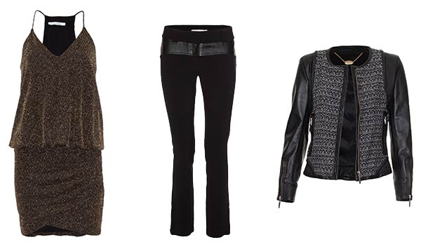 Liquidações de inverno