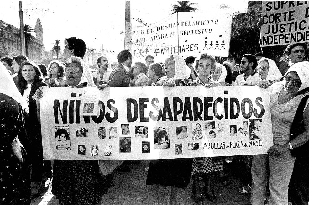 Festival de cinema faz homenagem à Jovem Guarda