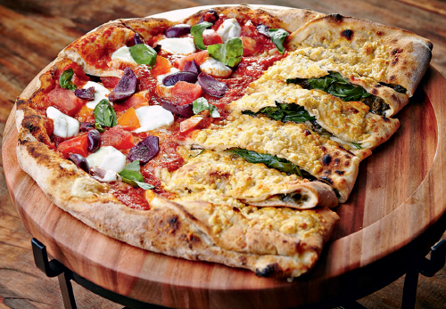 Um roteiro tentador por casas especializadas na iguaria