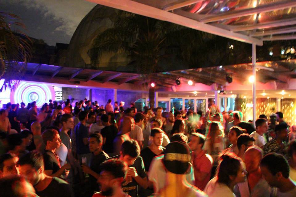 Confira 47 atrações gratuitas para curtir o fim de semana