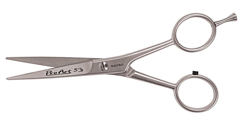 Campanha estimula a doação de cabelos a mulheres em tratamento de câncer