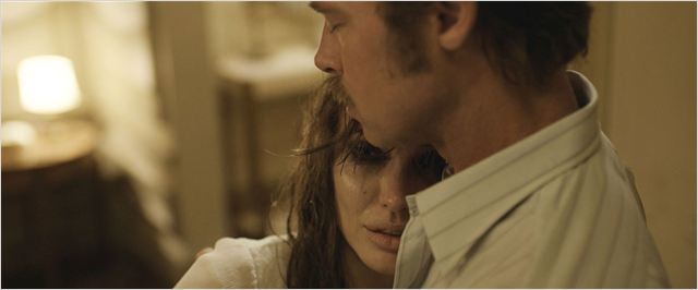 Dez programas imperdíveis no fim de semana