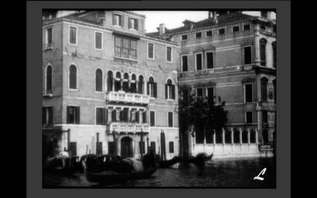 veneza_03_pb.jpeg Vistas Lumière