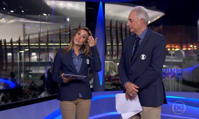cris-dias-waack